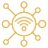 Wi-Fi and wireless networks